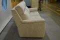 G Plan Thornbury Sofa ex display G Plan sofas clearance outlet Lancashire