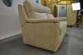 G Plan Thornbury Sofa ex display G Plan sofas clearance outlet Lancashire
