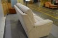G Plan Thornbury Sofa ex display G Plan sofas clearance outlet Lancashire