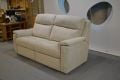 G Plan Thornbury Sofa ex display G Plan sofas clearance outlet Lancashire