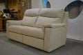 G Plan Thornbury Sofa ex display G Plan sofas clearance outlet Lancashire