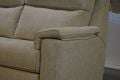 G Plan Thornbury Sofa ex display G Plan sofas clearance outlet Lancashire
