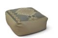 Gallery Living Aztec Kilim Pouf