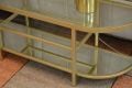 Gallery Direct Hudson TV Unit; ex display furniture outlet Lancashire