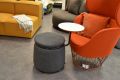 lasso stool discount designer furniture Lancashire