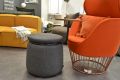lasso stool discount designer furniture Lancashire