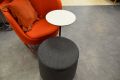 lasso stool discount designer furniture Lancashire