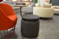 lasso stool discount designer furniture Lancashire