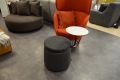 lasso stool discount designer furniture Lancashire