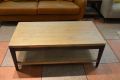 quality discount furniture shop furniture warehouse Chorley