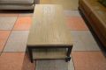 quality discount furniture shop furniture warehouse Chorley