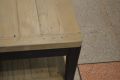 quality discount furniture shop furniture warehouse Chorley