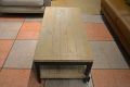 quality discount furniture shop furniture warehouse Chorley
