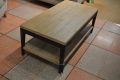 quality discount furniture shop furniture warehouse Chorley