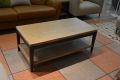 quality discount furniture shop furniture warehouse Chorley