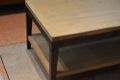 quality discount furniture shop furniture warehouse Chorley