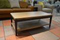 quality discount furniture shop furniture warehouse Chorley
