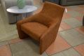 Jesse Haiku armchair discount designer furniture outlet England