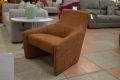 Jesse Haiku armchair discount designer furniture outlet England