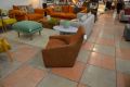 Jesse Haiku armchair discount designer furniture outlet England