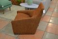 Jesse Haiku armchair discount designer furniture outlet England