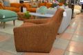 Jesse Haiku armchair discount designer furniture outlet England