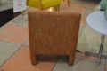 Jesse Haiku armchair discount designer furniture outlet England