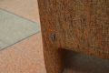 Jesse Haiku armchair discount designer furniture outlet England