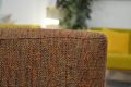 Jesse Haiku armchair discount designer furniture outlet England