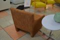 Jesse Haiku armchair discount designer furniture outlet England