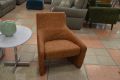 Jesse Haiku armchair discount designer furniture outlet England