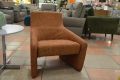 Jesse Haiku armchair discount designer furniture outlet England