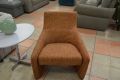 Jesse Haiku armchair discount designer furniture outlet England