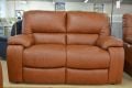 Hemel Italian leather sofas discount designer suite with fast delivery ex display sofa clearance outlet better than Natuzzi