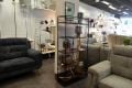 discount designer furniture Lancashire