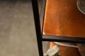 discount designer furniture Lancashire
