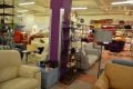 discount designer furniture Lancashire