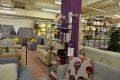 discount designer furniture Lancashire
