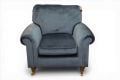 armchair clearance outlet