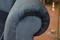discount designer armchairs