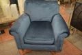 discount designer armchairs