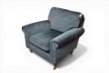 armchair clearance outlet