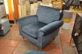 discount designer armchairs