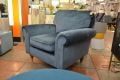 discount designer armchairs