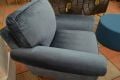 discount designer armchairs