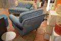 discount designer armchairs