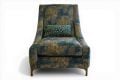 discount armchairs, armchair and sofa outlet Preston