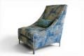 discount armchairs, armchair and sofa outlet Preston