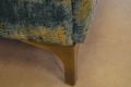Ashley Manor Armchair, designer chair clearance outlet