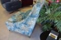 Ashley Manor Armchair, designer chair clearance outlet